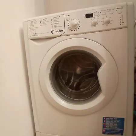 Rynek 3 Main Market Square شقة فروتسواف