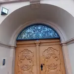 Rynek 3 Main Market Square * 브로츠와프