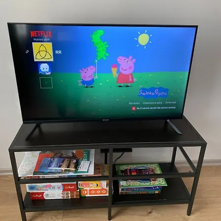 Apartmán Rynek 3 Main Market Square Vratislav