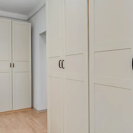 Rynek 3 Main Market Square