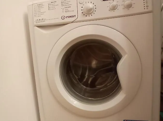 Rynek 3 Main Market Square Apartment Breslau